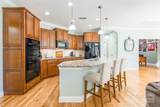 3547 Bank Court - Photo 9