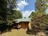 685 Possum Holler Hollow - Photo 2