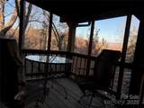 685 Possum Holler Hollow - Photo 11