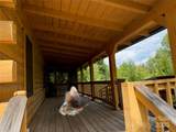 685 Possum Holler Hollow - Photo 12