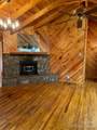 685 Possum Holler Hollow - Photo 13