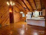 685 Possum Holler Hollow - Photo 14
