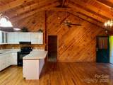 685 Possum Holler Hollow - Photo 15