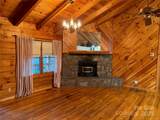 685 Possum Holler Hollow - Photo 16