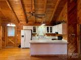 685 Possum Holler Hollow - Photo 17