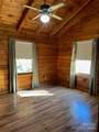 685 Possum Holler Hollow - Photo 19
