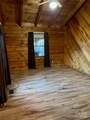 685 Possum Holler Hollow - Photo 23