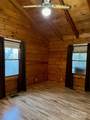 685 Possum Holler Hollow - Photo 24