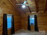 685 Possum Holler Hollow - Photo 25