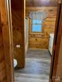 685 Possum Holler Hollow - Photo 26