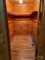 685 Possum Holler Hollow - Photo 27