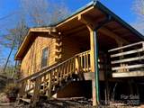 685 Possum Holler Hollow - Photo 28