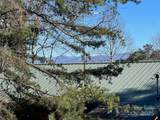685 Possum Holler Hollow - Photo 29