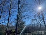 685 Possum Holler Hollow - Photo 30