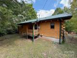 685 Possum Holler Hollow - Photo 4