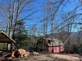 685 Possum Holler Hollow - Photo 31