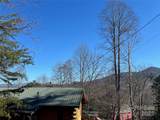 685 Possum Holler Hollow - Photo 32