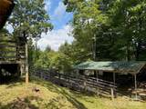685 Possum Holler Hollow - Photo 33