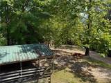 685 Possum Holler Hollow - Photo 34