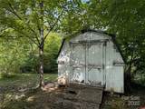 685 Possum Holler Hollow - Photo 35