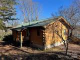 685 Possum Holler Hollow - Photo 39