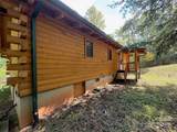 685 Possum Holler Hollow - Photo 40