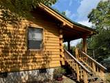 685 Possum Holler Hollow - Photo 5