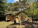 685 Possum Holler Hollow - Photo 41