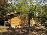 685 Possum Holler Hollow - Photo 42