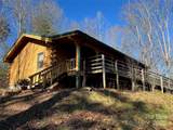 685 Possum Holler Hollow - Photo 6