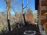 685 Possum Holler Hollow - Photo 7