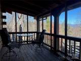 685 Possum Holler Hollow - Photo 10