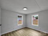 37 Motts Drive - Photo 16