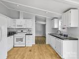 37 Motts Drive - Photo 4