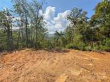 8888 Cedar Creek Farm Road - Photo 1