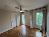 1106 Alexander Street - Photo 12