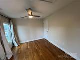 1106 Alexander Street - Photo 13