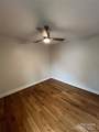 1106 Alexander Street - Photo 18