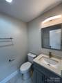 1106 Alexander Street - Photo 20