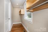115 Bradford Drive - Photo 11