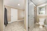 115 Bradford Drive - Photo 12