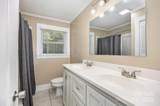 115 Bradford Drive - Photo 18