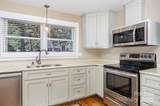 115 Bradford Drive - Photo 4