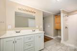 115 Bradford Drive - Photo 10