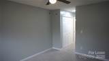 10930 Kinston Ridge Place - Photo 13