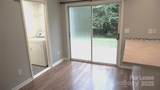 10930 Kinston Ridge Place - Photo 17