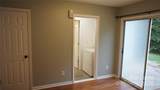 10930 Kinston Ridge Place - Photo 18