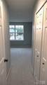 10930 Kinston Ridge Place - Photo 22
