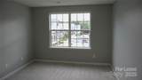 10930 Kinston Ridge Place - Photo 23