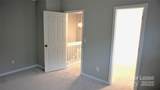 10930 Kinston Ridge Place - Photo 28